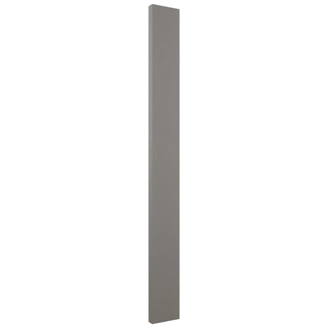 Fabuwood Stone WF330 Wall Filler, Front View
