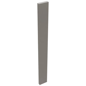 Fabuwood Stone WF330 Wall Filler, Top View