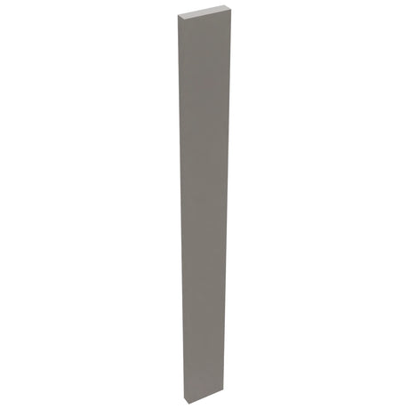 Fabuwood Stone WF330 Wall Filler, Top View