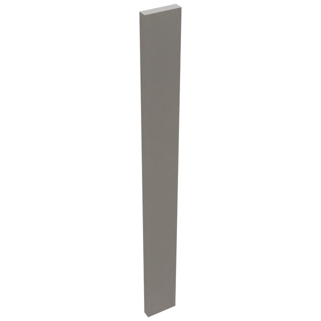 Fabuwood Stone WF330 Wall Filler, Top View
