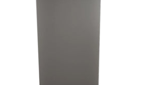 Fabuwood Stone WF330 Wall Filler, Detail View