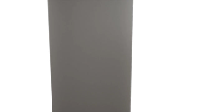 Fabuwood Stone WF330 Wall Filler, Detail View