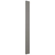 Fabuwood Stone WF336 Wall Filler, Front View
