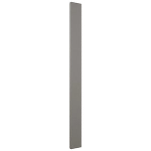 Fabuwood Stone WF336 Wall Filler, Front View