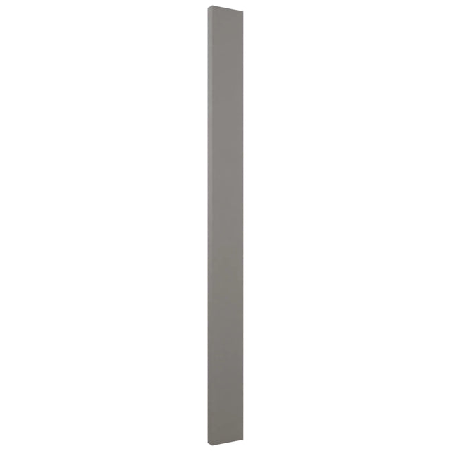 Fabuwood Stone WF336 Wall Filler, Front View