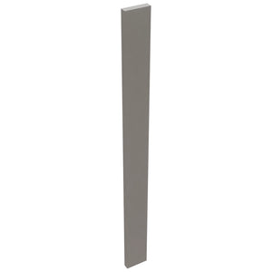 Fabuwood Stone WF336 Wall Filler, Top View