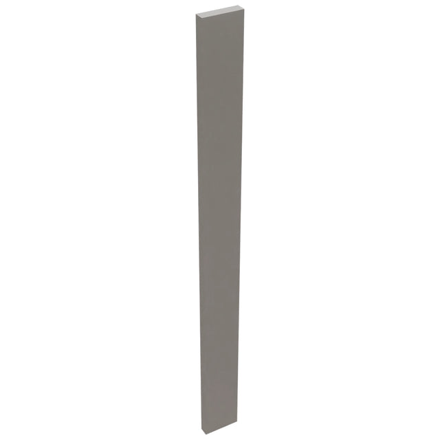 Fabuwood Stone WF336 Wall Filler, Top View