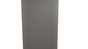 Fabuwood Stone WF336 Wall Filler, Detail View