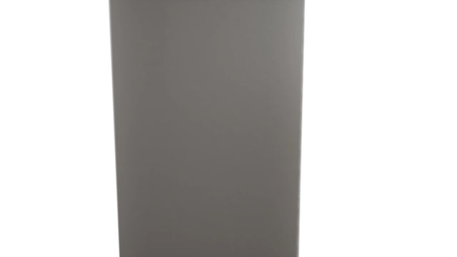 Fabuwood Stone WF336 Wall Filler, Detail View