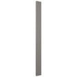 Fabuwood Stone WF339 Wall Filler, Front View