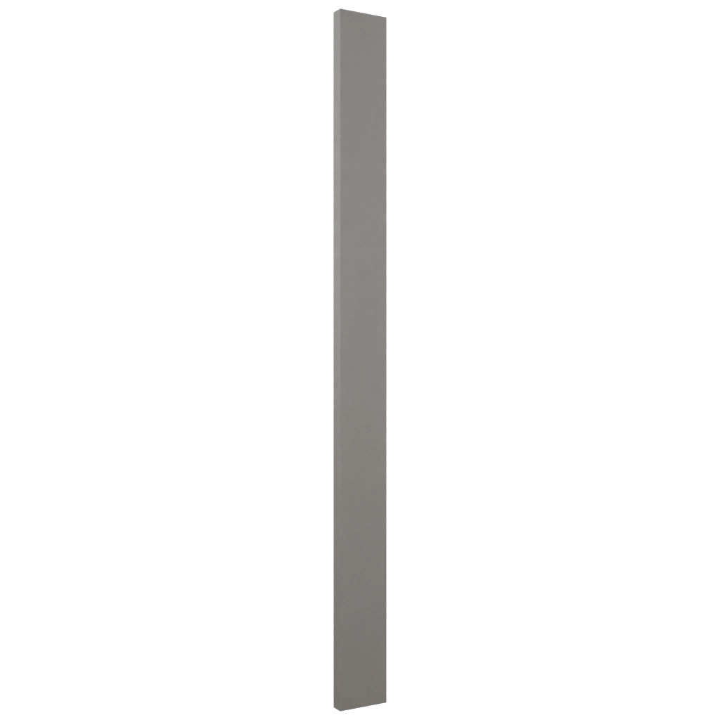 Fabuwood Stone WF339 Wall Filler, Front View