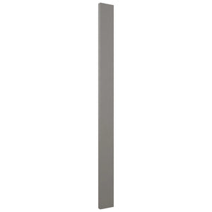 Fabuwood Stone WF339 Wall Filler, Front View