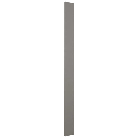 Fabuwood Stone WF339 Wall Filler, Front View