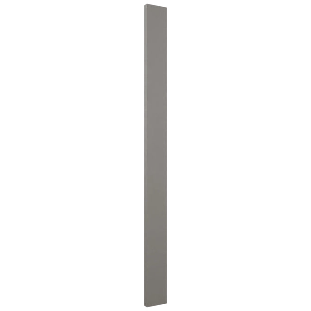 Fabuwood Stone WF339 Wall Filler, Front View