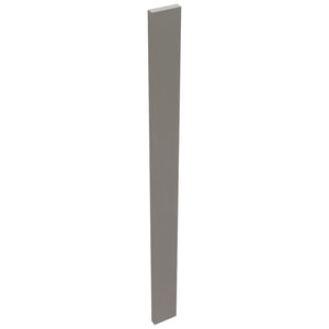 Fabuwood Stone WF339 Wall Filler, Top View