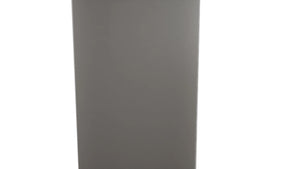 Fabuwood Stone WF339 Wall Filler, Detail View