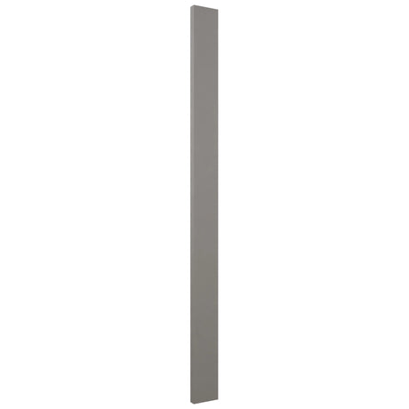 Fabuwood Stone WF342 Wall Filler, Front View
