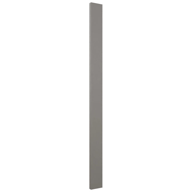 Fabuwood Stone WF342 Wall Filler, Front View