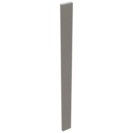 Fabuwood Stone WF342 Wall Filler, Top View