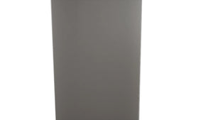 Fabuwood Stone WF342 Wall Filler, Detail View