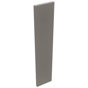 Fabuwood Stone WF630 Wall Filler, Top View