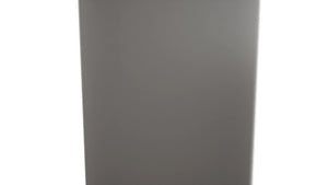 Fabuwood Stone WF630 Wall Filler, Detail View