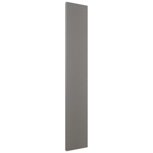 Fabuwood Stone WF636 Wall Filler, Front View