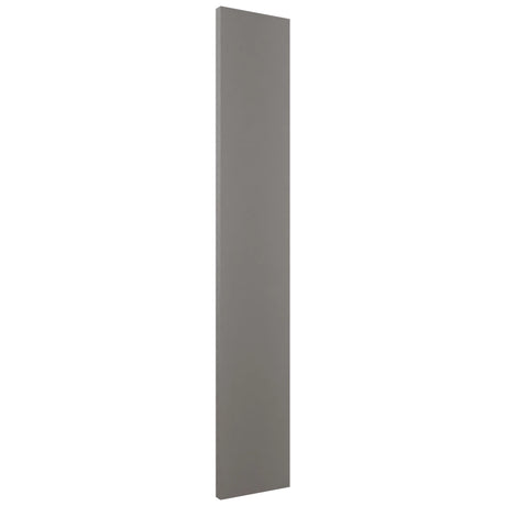 Fabuwood Stone WF636 Wall Filler, Front View