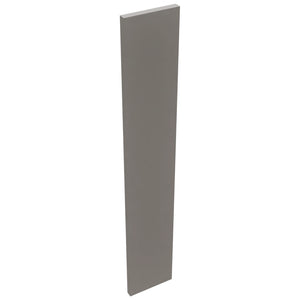 Fabuwood Stone WF636 Wall Filler, Top View