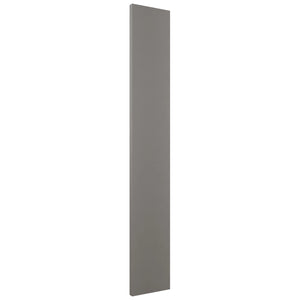 Fabuwood Stone WF639 Wall Filler, Front View