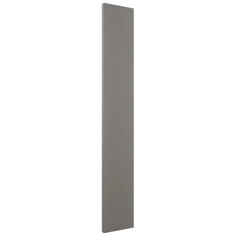 Fabuwood Stone WF639 Wall Filler, Front View