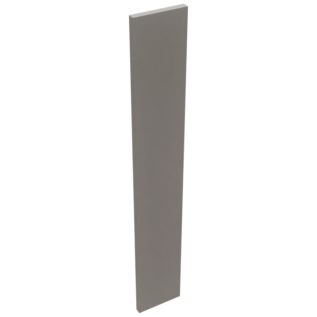 Fabuwood Stone WF639 Wall Filler, Top View