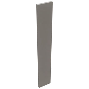 Fabuwood Stone WF639 Wall Filler, Top View