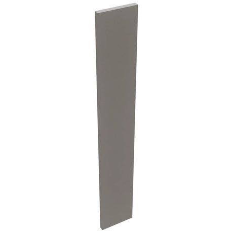 Fabuwood Stone WF639 Wall Filler, Top View