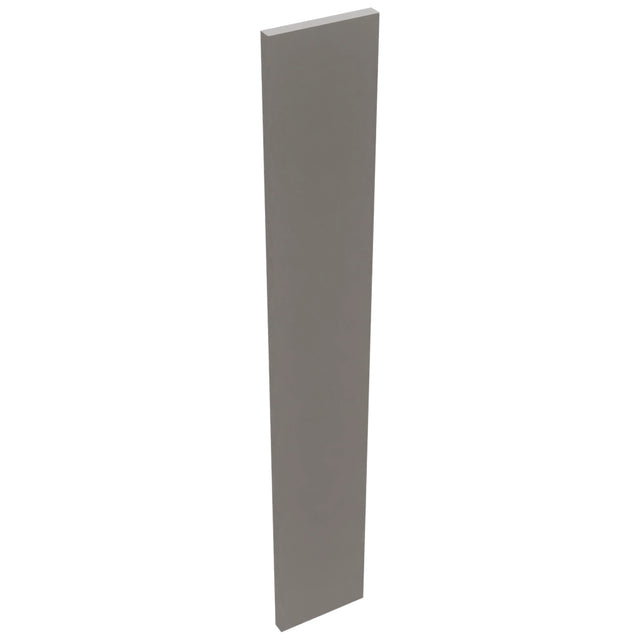 Fabuwood Stone WF639 Wall Filler, Top View