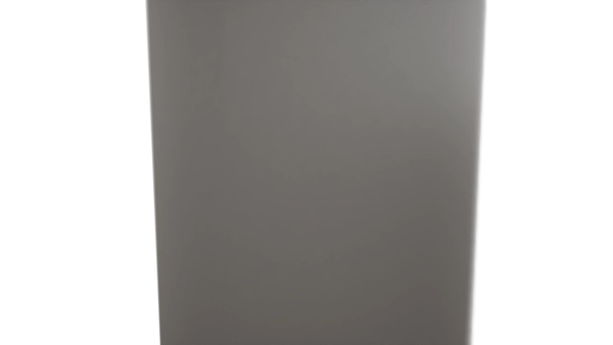 Fabuwood Stone WF639 Wall Filler, Detail View