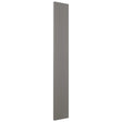 Fabuwood Stone WF642 Wall Filler, Front View