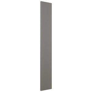 Fabuwood Stone WF642 Wall Filler, Front View