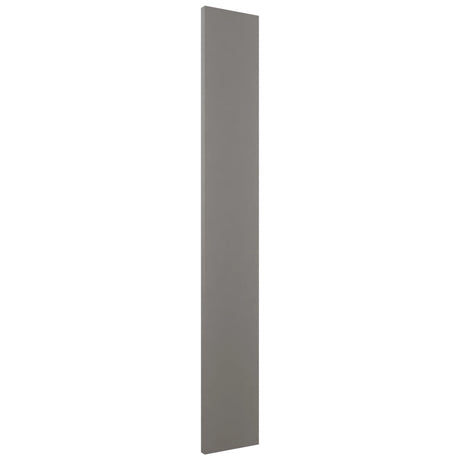 Fabuwood Stone WF642 Wall Filler, Front View