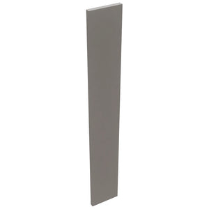 Fabuwood Stone WF642 Wall Filler, Top View