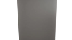 Fabuwood Stone WF642 Wall Filler, Detail View