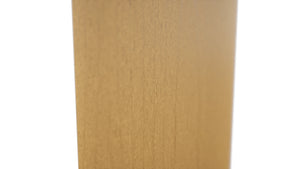 Fabuwood Timber BF6 Base Filler, Detail View