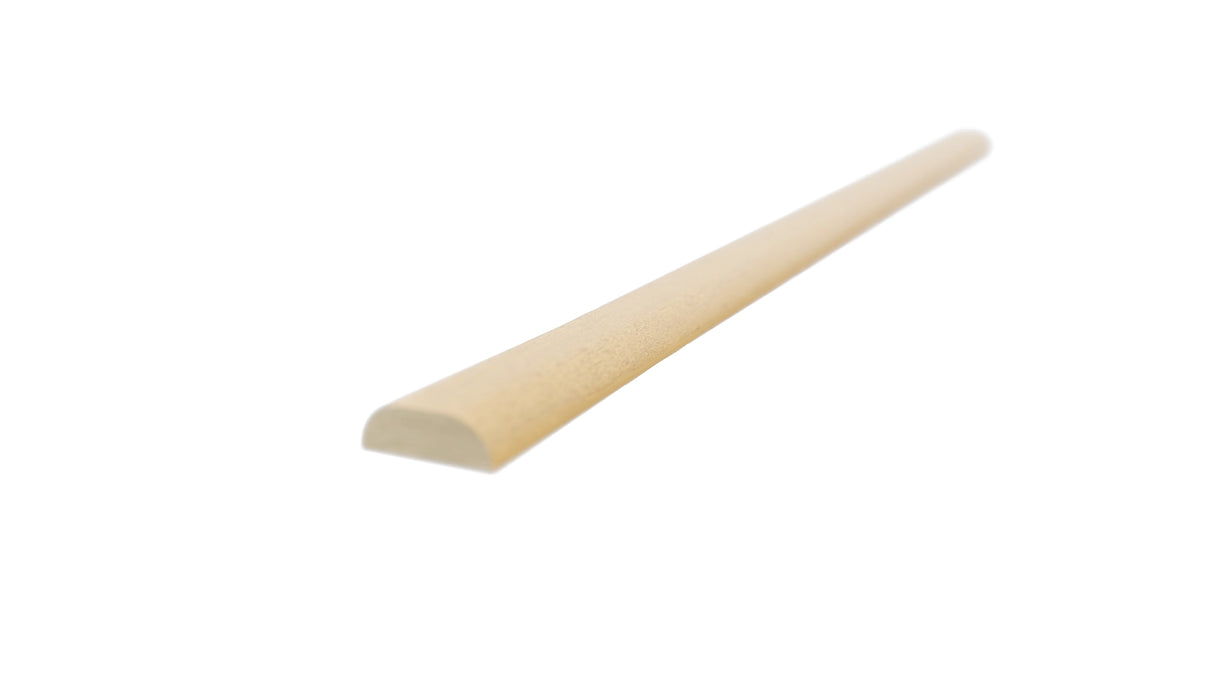 Fabuwood Timber BM3/4 Molding, Detail View