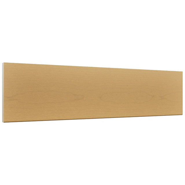 Fabuwood Timber MEX-8 Molding, Front View