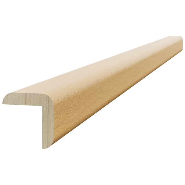 Fabuwood Timber OCM8-1 1/4 Molding, Front View