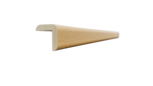Fabuwood Timber OCM8-1 1/4 Molding, Detail View