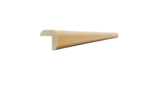 Fabuwood Timber OCM8 Molding, Detail View