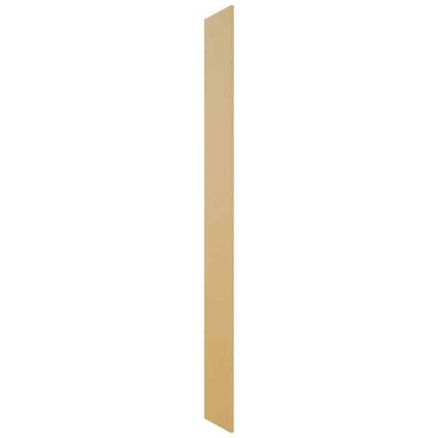 Fabuwood Timber REP1296 Panel, Front View