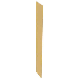 Fabuwood Timber REP1296 Panel, Top View