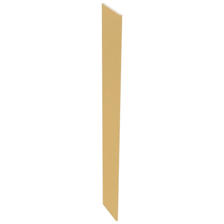 Fabuwood Timber REP1296 Panel, Top View